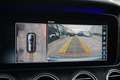 Mercedes-Benz E 220 Estate d Prestige Plus Grau - thumbnail 34