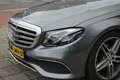 Mercedes-Benz E 220 Estate d Prestige Plus Grau - thumbnail 38