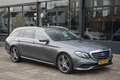 Mercedes-Benz E 220 Estate d Prestige Plus Grau - thumbnail 1