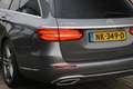 Mercedes-Benz E 220 Estate d Prestige Plus Grau - thumbnail 19
