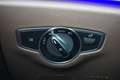 Mercedes-Benz E 220 Estate d Prestige Plus Grau - thumbnail 29