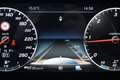 Mercedes-Benz E 220 Estate d Prestige Plus Grau - thumbnail 22