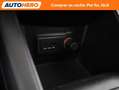 Kia Venga 1.4CRDi WGT Concept Blanco - thumbnail 25