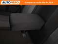Kia Venga 1.4CRDi WGT Concept Blanco - thumbnail 28