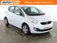 Kia Venga 1.4CRDi WGT Concept Blanco - thumbnail 8