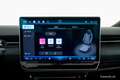 Volkswagen ID.7 Pro 82kWh PANO HEAD-UP 20er 360° +++ Schwarz - thumbnail 18