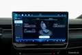 Volkswagen ID.7 Pro 82kWh PANO HEAD-UP 20er 360° +++ Schwarz - thumbnail 20