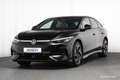 Volkswagen ID.7 Pro 82kWh PANO HEAD-UP 20er 360° +++ Schwarz - thumbnail 47