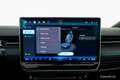 Volkswagen ID.7 Pro 82kWh PANO HEAD-UP 20er 360° +++ Schwarz - thumbnail 19