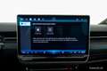 Volkswagen ID.7 Pro 82kWh PANO HEAD-UP 20er 360° +++ Schwarz - thumbnail 24
