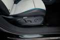 Volkswagen ID.7 Pro 82kWh PANO HEAD-UP 20er 360° +++ Schwarz - thumbnail 36