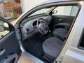 Nissan Micra Micra 1.2 visia Silber - thumbnail 9