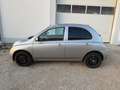 Nissan Micra Micra 1.2 visia Silber - thumbnail 8