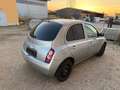 Nissan Micra Micra 1.2 visia Silber - thumbnail 7