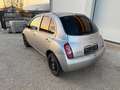 Nissan Micra Micra 1.2 visia Silber - thumbnail 4