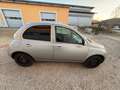 Nissan Micra Micra 1.2 visia Silber - thumbnail 6