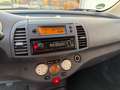 Nissan Micra Micra 1.2 visia Silber - thumbnail 10