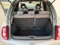 Nissan Micra Micra 1.2 visia Silber - thumbnail 13