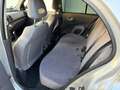 Nissan Micra Micra 1.2 visia Silber - thumbnail 12