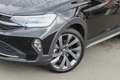 Volkswagen Taigo 1.0 TSI 110PK DSG Style |PANO|IQ.LIGHT|CAMERA|DAB+ Zwart - thumbnail 32