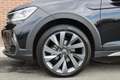 Volkswagen Taigo 1.0 TSI 110PK DSG Style |PANO|IQ.LIGHT|CAMERA|DAB+ Zwart - thumbnail 33