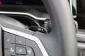 Volkswagen Taigo 1.0 TSI 110PK DSG Style |PANO|IQ.LIGHT|CAMERA|DAB+ Zwart - thumbnail 18