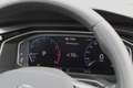 Volkswagen Taigo 1.0 TSI 110PK DSG Style |PANO|IQ.LIGHT|CAMERA|DAB+ Zwart - thumbnail 16