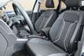 Volkswagen Taigo 1.0 TSI 110PK DSG Style |PANO|IQ.LIGHT|CAMERA|DAB+ Zwart - thumbnail 3