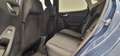 Ford Fiesta 1.0 EcoBoost **NEW MOD**GARANTIE 12 MOIS** Blauw - thumbnail 15