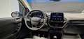 Ford Fiesta 1.0 EcoBoost **NEW MOD**GARANTIE 12 MOIS** Bleu - thumbnail 10