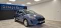 Ford Fiesta 1.0 EcoBoost **NEW MOD**GARANTIE 12 MOIS** Bleu - thumbnail 4