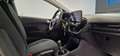 Ford Fiesta 1.0 EcoBoost **NEW MOD**GARANTIE 12 MOIS** Blauw - thumbnail 13