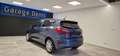 Ford Fiesta 1.0 EcoBoost **NEW MOD**GARANTIE 12 MOIS** Bleu - thumbnail 6