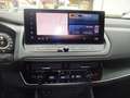 Nissan Qashqai Elektro/Benzin 1.5 VC-T e-Power N-Connecta, Voll-L Blanc - thumbnail 10