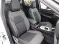 Nissan Qashqai Elektro/Benzin 1.5 VC-T e-Power N-Connecta, Voll-L Blanc - thumbnail 14