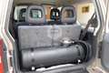 Suzuki Jimny Jimny 1.3i 16V cat 4WD JLX Argento - thumbnail 15