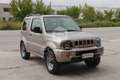 Suzuki Jimny Jimny 1.3i 16V cat 4WD JLX Argento - thumbnail 3