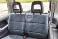 Suzuki Jimny Jimny 1.3i 16V cat 4WD JLX Argento - thumbnail 14