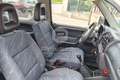 Suzuki Jimny Jimny 1.3i 16V cat 4WD JLX Argento - thumbnail 13