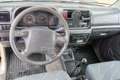 Suzuki Jimny Jimny 1.3i 16V cat 4WD JLX Argento - thumbnail 10