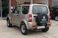 Suzuki Jimny Jimny 1.3i 16V cat 4WD JLX Argento - thumbnail 7