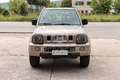 Suzuki Jimny Jimny 1.3i 16V cat 4WD JLX Argento - thumbnail 2