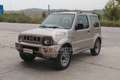 Suzuki Jimny Jimny 1.3i 16V cat 4WD JLX Argento - thumbnail 1