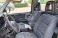 Suzuki Jimny Jimny 1.3i 16V cat 4WD JLX Argento - thumbnail 12
