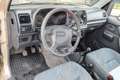 Suzuki Jimny Jimny 1.3i 16V cat 4WD JLX Argento - thumbnail 9