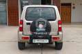 Suzuki Jimny Jimny 1.3i 16V cat 4WD JLX Argento - thumbnail 6