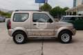Suzuki Jimny Jimny 1.3i 16V cat 4WD JLX Argento - thumbnail 4