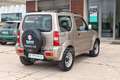 Suzuki Jimny Jimny 1.3i 16V cat 4WD JLX Argento - thumbnail 5