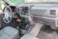 Suzuki Jimny Jimny 1.3i 16V cat 4WD JLX Argento - thumbnail 11
