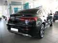 Mercedes-Benz GLC 300 GLC 300 e PHEV ( EQ-POWER) Executive 4Matic  36 me Nero - thumbnail 5